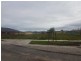 20 Fault Cr, Wonthaggi VIC 3995