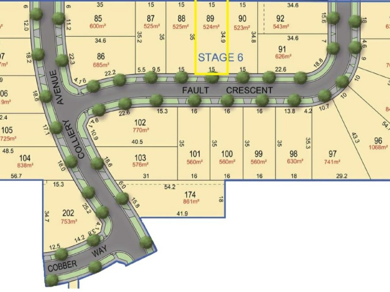 20 Fault Crescent, Wonthaggi VIC 3995