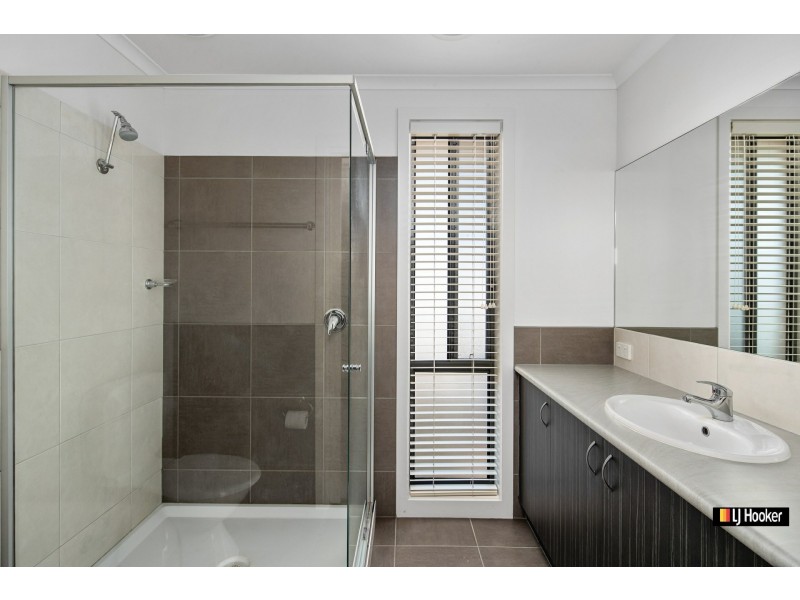 2 Bowman Court, Wonthaggi VIC 3995