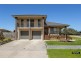 2 Bowman Court, Wonthaggi VIC 3995