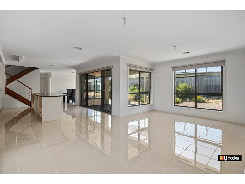 2 Bowman Crt, Wonthaggi VIC 3995