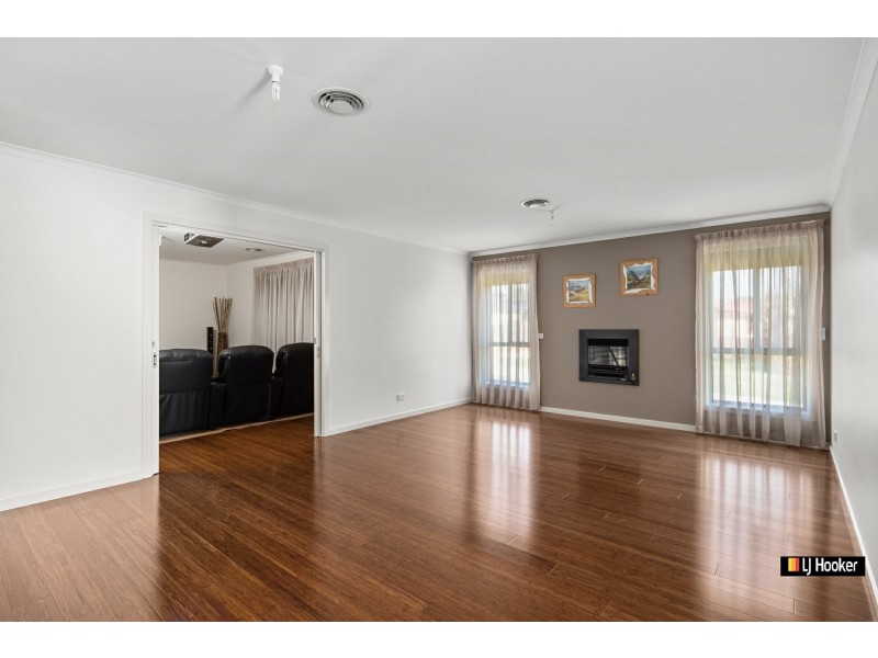 2 Bowman Crt, Wonthaggi VIC 3995