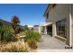 2 Bowman Crt, Wonthaggi VIC 3995