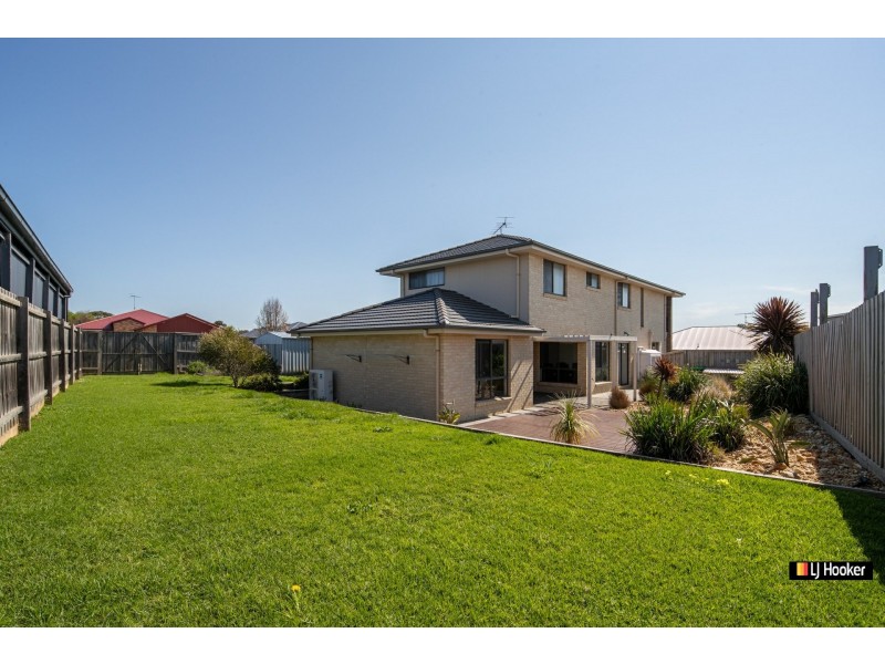 2 Bowman Crt, Wonthaggi VIC 3995