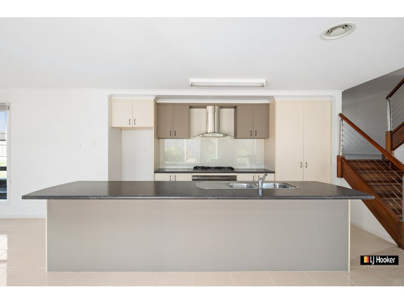 2 Bowman, Wonthaggi VIC 3995