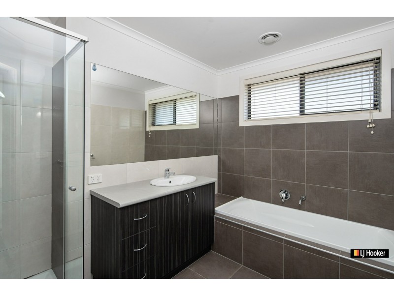 2 Bowman, Wonthaggi VIC 3995