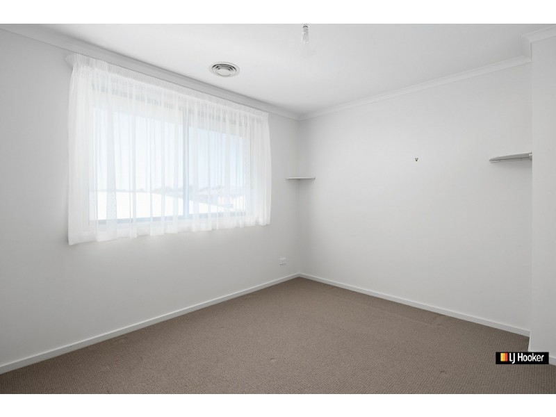 2 Bowman, Wonthaggi VIC 3995