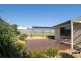 2 Bowman, Wonthaggi VIC 3995