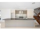 2 Bowman Crt, Wonthaggi VIC 3995