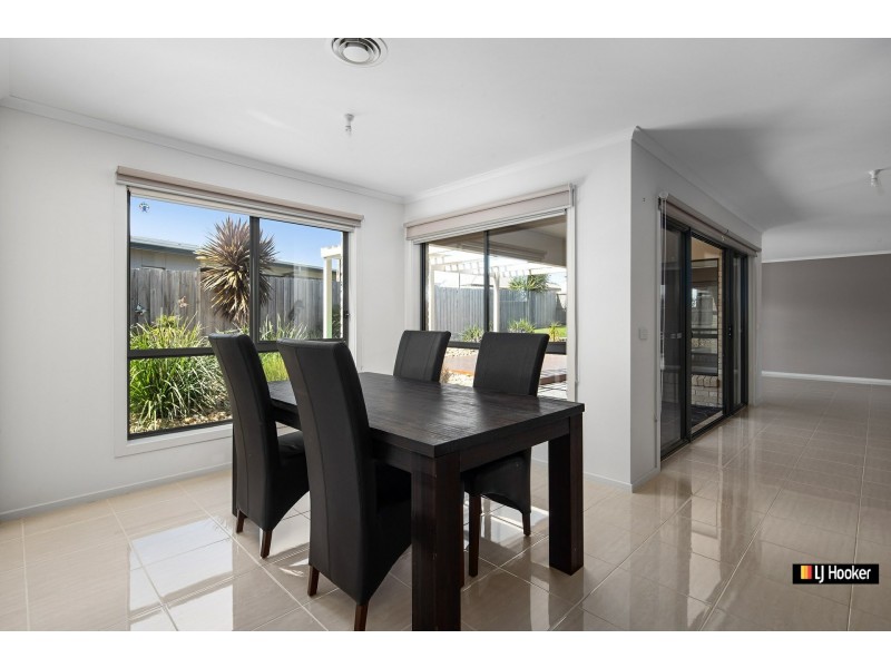 2 Bowman Crt, Wonthaggi VIC 3995