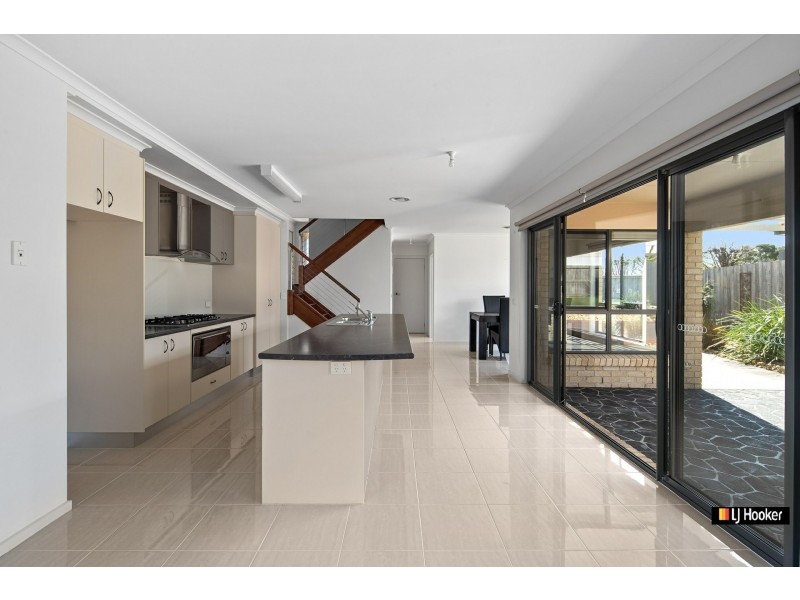 2 Bowman Court, Wonthaggi VIC 3995