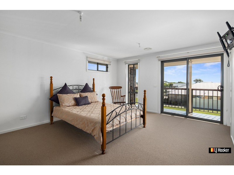 2 Bowman Court, Wonthaggi VIC 3995