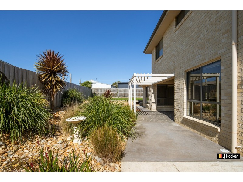 2 Bowman Court, Wonthaggi VIC 3995