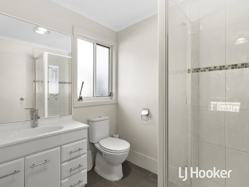 96 Reed Crescent, Wonthaggi VIC 3995