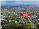 96 Reed Crescent, Wonthaggi VIC 3995
