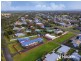 96 Reed Crescent, Wonthaggi VIC 3995