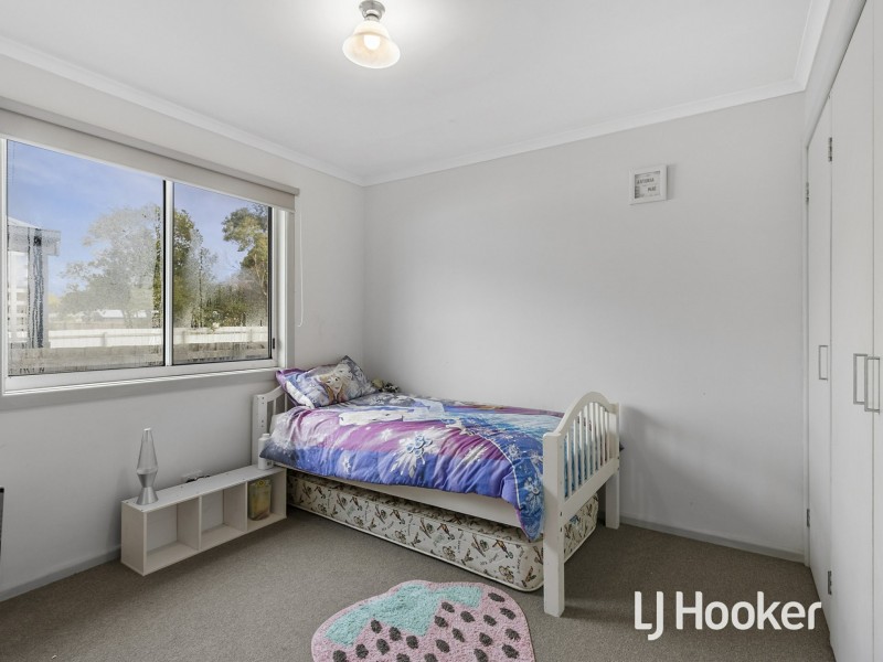 96 Reed Crescent, Wonthaggi VIC 3995