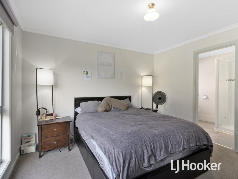 96 Reed Crescent, Wonthaggi VIC 3995