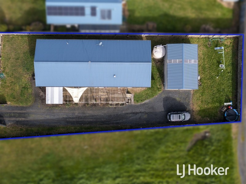 96 Reed Crescent, Wonthaggi VIC 3995