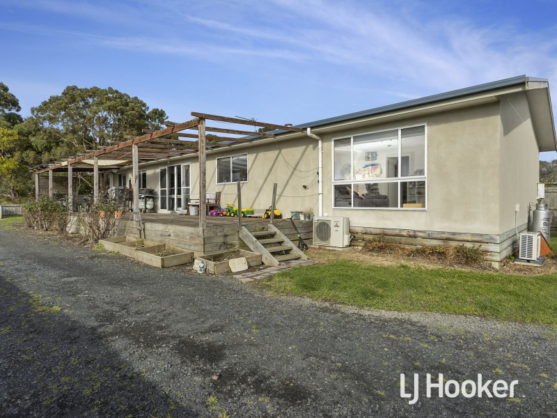 96 Reed Crescent, Wonthaggi VIC 3995
