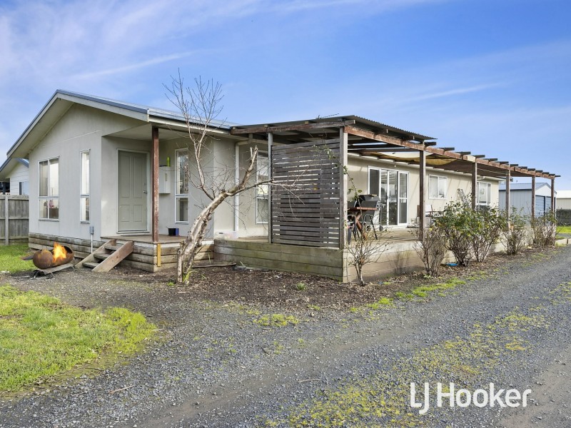 96 Reed Crescent, Wonthaggi VIC 3995