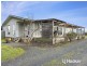96 Reed Crescent, Wonthaggi VIC 3995