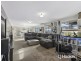 96 Reed Crescent, Wonthaggi VIC 3995