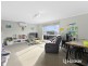 96 Reed Crescent, Wonthaggi VIC 3995
