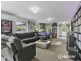 96 Reed Crescent, Wonthaggi VIC 3995