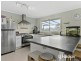 96 Reed Crescent, Wonthaggi VIC 3995