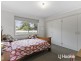 96 Reed Crescent, Wonthaggi VIC 3995