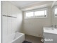 96 Reed Crescent, Wonthaggi VIC 3995