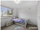 96 Reed Crescent, Wonthaggi VIC 3995