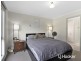 96 Reed Crescent, Wonthaggi VIC 3995
