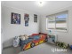 96 Reed Crescent, Wonthaggi VIC 3995