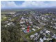 96 Reed Crescent, Wonthaggi VIC 3995