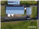 96 Reed Crescent, Wonthaggi VIC 3995