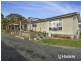 96 Reed Crescent, Wonthaggi VIC 3995