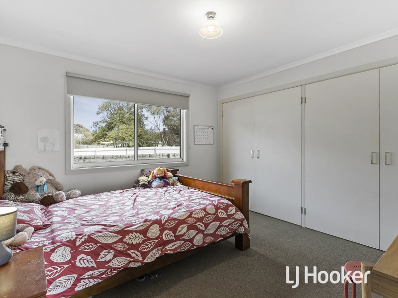 96 Reed Crescent, Wonthaggi VIC 3995