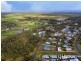 96 Reed Crescent, Wonthaggi VIC 3995