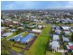 96 Reed Crescent, Wonthaggi VIC 3995