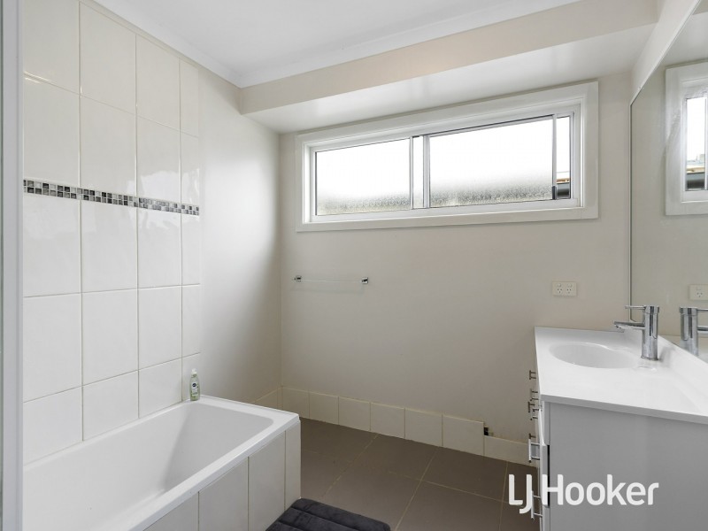 96 Reed Crescent, Wonthaggi VIC 3995