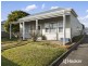 12 Matthew Street, Wonthaggi VIC 3995