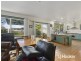 12 Matthew Street, Wonthaggi VIC 3995