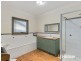 12 Matthew Street, Wonthaggi VIC 3995