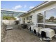 12 Matthew Street, Wonthaggi VIC 3995