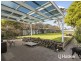 12 Matthew Street, Wonthaggi VIC 3995