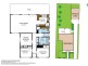 12 Matthew Street, Wonthaggi VIC 3995
