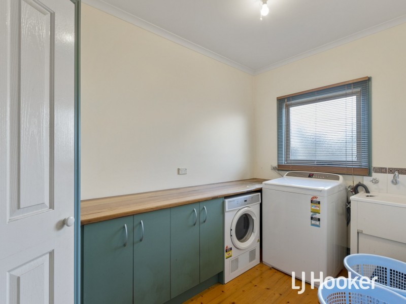 12 Matthew Street, Wonthaggi VIC 3995