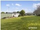 12 Matthew Street, Wonthaggi VIC 3995